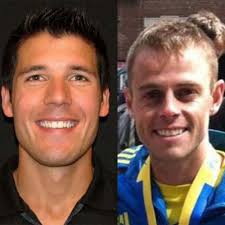 Ultra-marathon running training and performance — SCIENCE OF ULTRA