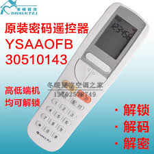 Air conditioning and hvac units don't last forever — 12 years is an average l. 15 71 Tcl New Original Remote Controller Rc801s Somatosensory Speech Air Rat 55x2 65x2 55x3 65x3 From Best Taobao Agent Taobao International International Ecommerce Newbecca Com