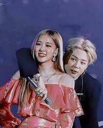 This is a prank website that is intended for fun. Hug Moment Team Jirose Jimin Rose Facebook