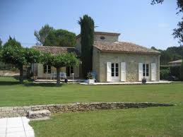 Maisons Provencales Recherche Google Case Di Campagna Casa Esterna Esterno