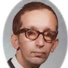 Obituary information for James Maurice Hyder, Jr.