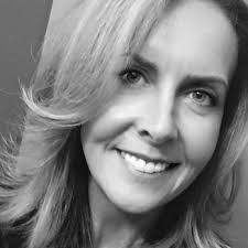 Cynthia Bryan's Instagram, Twitter & Facebook