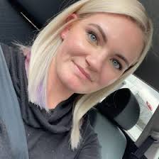 Kayla McLendon (kmclendon0401)