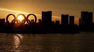 Anlässlich der olympischen spiele in tokio eine biografische fotoausstellung von micha neugebauer und wolf schmidt. 2qhyiqwcbgmim