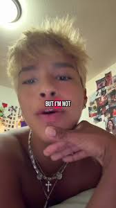 Indigenous Acts of Love: Celebrating Culture and Community