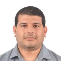 90+ "Adrian Loor" profiles