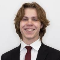 30+ "Peter Benda" profiles