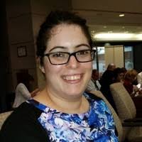 Ana Patricia Franjieh