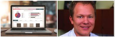 Live from the show floor: Seth Arnold, Mohawk