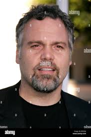 Vincent donofrio actor hi-res stock photography and images
