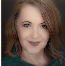 Celia Maurice, My Links