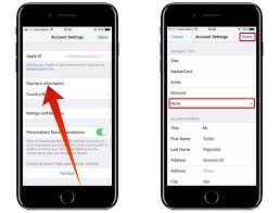 I click the verify button and select i then enter the required info, hit done and it asks for my verification again. How To Put An End To Verification Required When Installing Free Apps