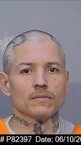 It’s only a matter of time before a Correctional Officer is killed in  CDCR., Jeff Macomber’s failed leadership has created a powder keg., We have  inexperienced Officers being thrown into the fire, ...