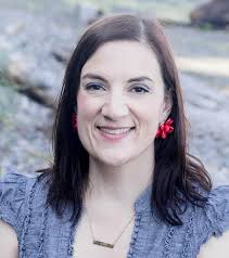 Demonstration Sites Project