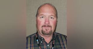 American Eurocopter Names New UH-72A Lakota Production Head