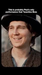 Jonathan Roumie in Saving Lincoln playing John Wikes Booth the killer of  Lincoln