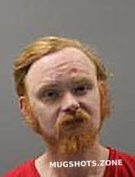 MEES DAVID R 10/15/2024