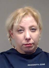 SELF ANGELA ROSE 03/25/2023