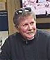 Obituary information for Arthur D. Campbell, Jr.