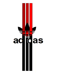 New Fresh Free Download Funny And Adidas Logo Desktop Background 4k Ultra Hd Widescreen Wallpaper Download For Your Desktop Or Laptop Computer Background From