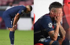 Xem trực tiếp roma vs mu. Neymar Mbappe Ä'a Chung Káº¿t Cup C1 Qua Tá»‡ Hoa Anh Há» Tren Máº¡ng Xa Há»™i