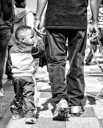 The Best Focal Length For Street Photography There Is No Such Thing Street Photography Street Photographers Photography