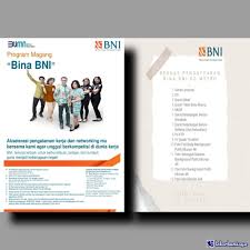 Tahun pada masa pengabdian sebagai staff bank bri. Lowongan Kerja Bni Kantor Cabang Metro Maret 2021