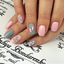 Maybe you would like to learn more about one of these? Shower Baby Gender Neutral Baby Shower Nails