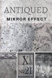 Ask for help removing stains and grime from your home or give tips and advice that have helped you. How To Clean Pavers With Muriatic Acid Arxiusarquitectura
