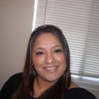 10+ "Anita Sierra" profiles