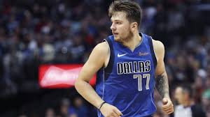 He also was on the washington bullets (now. Nine Takeaways From 2018 19 Nba Roster Survey Nba Com