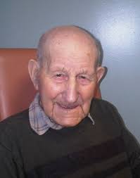 Obituary information for Wesley Kearley