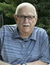 Obituary information for Walter Dain Gunther