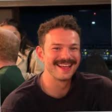 Superb day in Berlin with Harry Thornton yesterday, which wrapped up my  first quarter as a consultant. Working for a company where in 6 months, I  have had the opportunity to travel