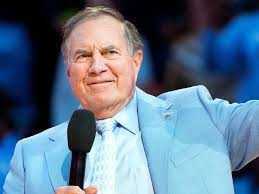 North Carolina Tar Heels (Football)