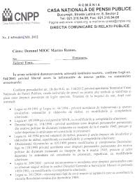 Contributiile de sanatate ar putea fi colectate de catre anaf. Pensii Blogul Lui Marius Mioc