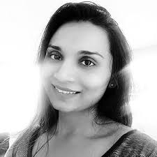 Amazon.com: Kate and Laurel Sylvie Beaded Wild Blooms Vintage Framed Canvas  Wall Art by Nikita Jariwala, 18x24 White, Soft Flower Painting Art for  Wall: Posters & Prints