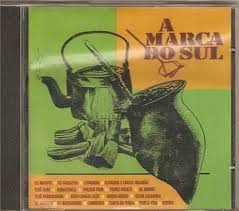 Entdecke rezepte, einrichtungsideen, stilinterpretationen und andere ideen zum ausprobieren. Baixar Ou Ouvir A Musica 03 Leonardo Ceu Sol Sul Terra E Cor Varios Artistas Album Ou Cd A Marca Do Sul Vol 01 Musicatri