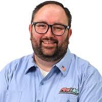 Shane Meade Email & Phone Number