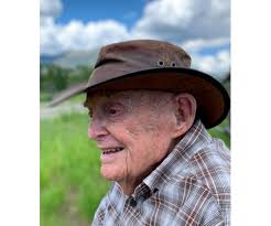 Laurence Beller Obituary (1930