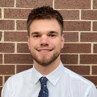 100+ "Haasl" profiles