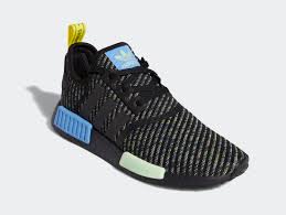 A brand extension is using a successful brand name to launch new or modified products in a new category. Adidas Yeezy Shoe Size Chart Boots Sale