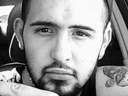 Fundraiser by Amanda StClair : Please Help Our Friend Bury Her Son