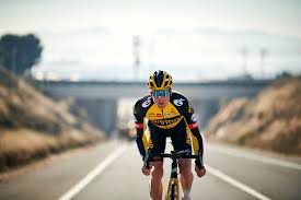 Belgium heylen vastgoed heistse pijl. Ready For The 2021 Season Team Jumbo Visma Cycling Facebook