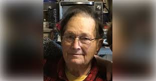 Obituary information for Tommie W. Hall