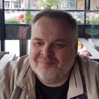 10+ "Ferwerda" profiles