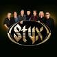 Styx