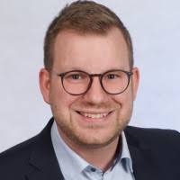 Benjamin Würtz Email & Phone Number