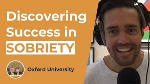 Spencer Matthews: Sobriety, CleanCo, Finding Michael