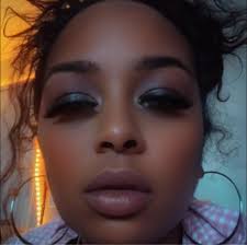 Is FHEPS really hard to find an apartment?